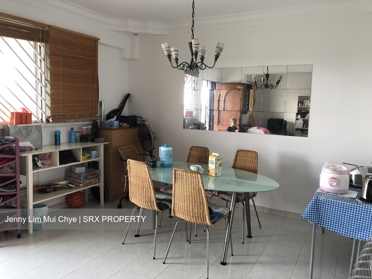 Blk 903 Jurong West Street 91 (Jurong West), HDB 4 Rooms #194674992